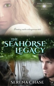 Seahorse_Legacy
